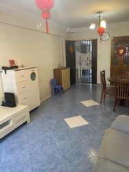 Blk 271 Toh Guan Road (Jurong East), HDB 4 Rooms #560552201